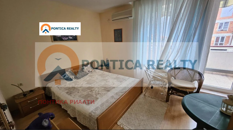 In vendita  1 camera da letto regione Burgas , k.k. Slanchev briag , 66 mq | 47512288 - Immagine [6]