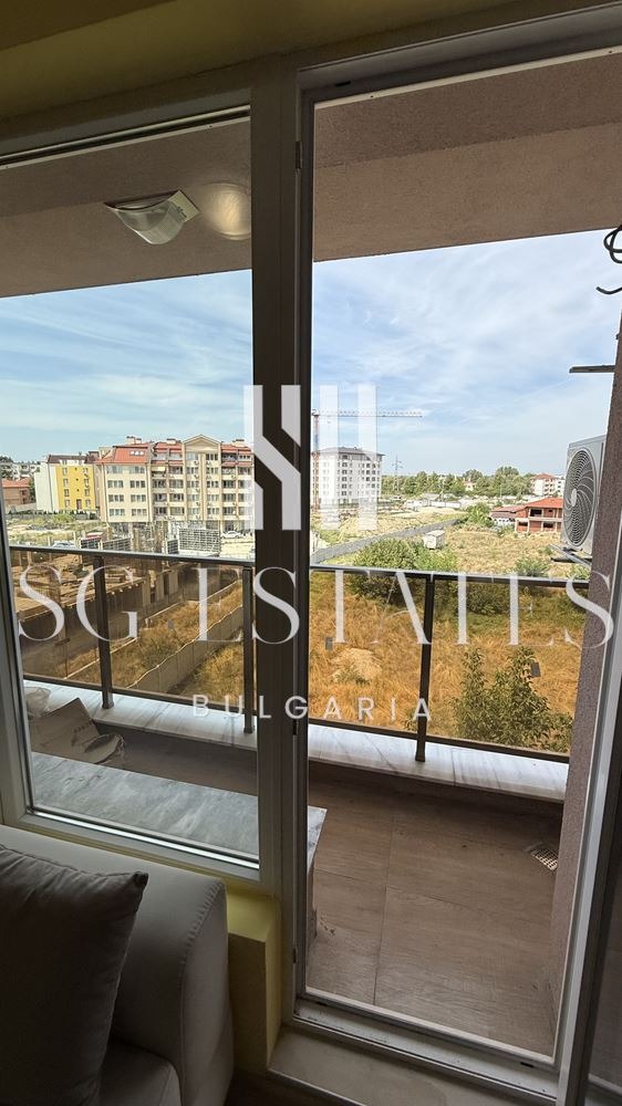 En venta  1 dormitorio Plovdiv , Jristo Smirnenski , 71 metros cuadrados | 18054626 - imagen [3]