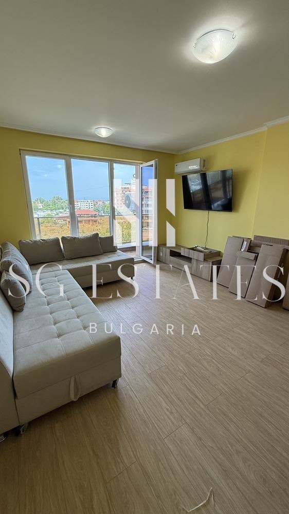 Продава 2-СТАЕН, град Пловдив, Христо Смирненски • 121990 € • 54334067 — Holmes.bg