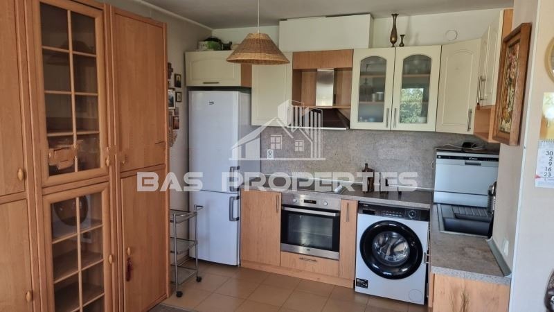 De vânzare  1 dormitor Sofia , Svoboda , 64 mp | 38264130 - imagine [2]
