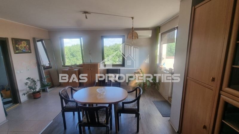Продава 2-СТАЕН, град София, Свобода • 159900 € • 33164597 — Holmes.bg