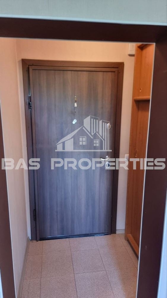 De vânzare  1 dormitor Sofia , Svoboda , 64 mp | 38264130 - imagine [9]