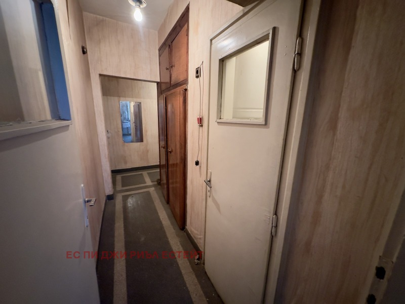 Продава 2-СТАЕН, гр. София, Център, снимка 8 - Апартаменти - 52386846