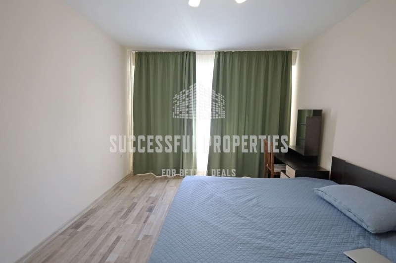 Продава 2-СТАЕН, гр. София, Гоце Делчев, снимка 7 - Апартаменти - 52961356