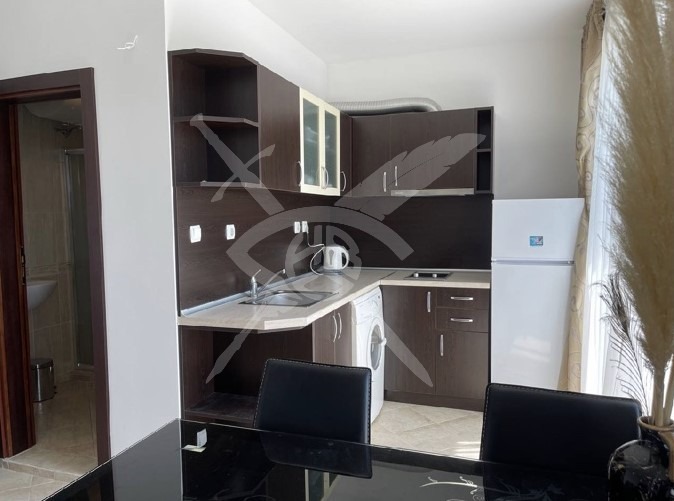 Продава 2-СТАЕН, с. Равда, област Бургас