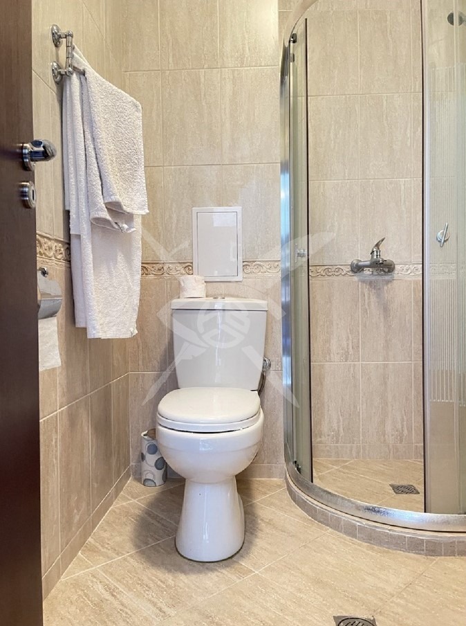 Продава 2-СТАЕН, с. Равда, област Бургас, снимка 4 - Апартаменти - 53768496