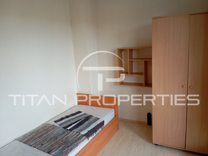 À venda  2 quartos Sofia , Darvenica , 65 m² | 30624627 - imagem [6]