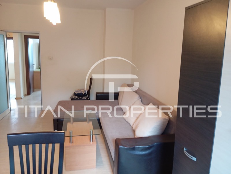 À venda  2 quartos Sofia , Darvenica , 65 m² | 30624627 - imagem [4]