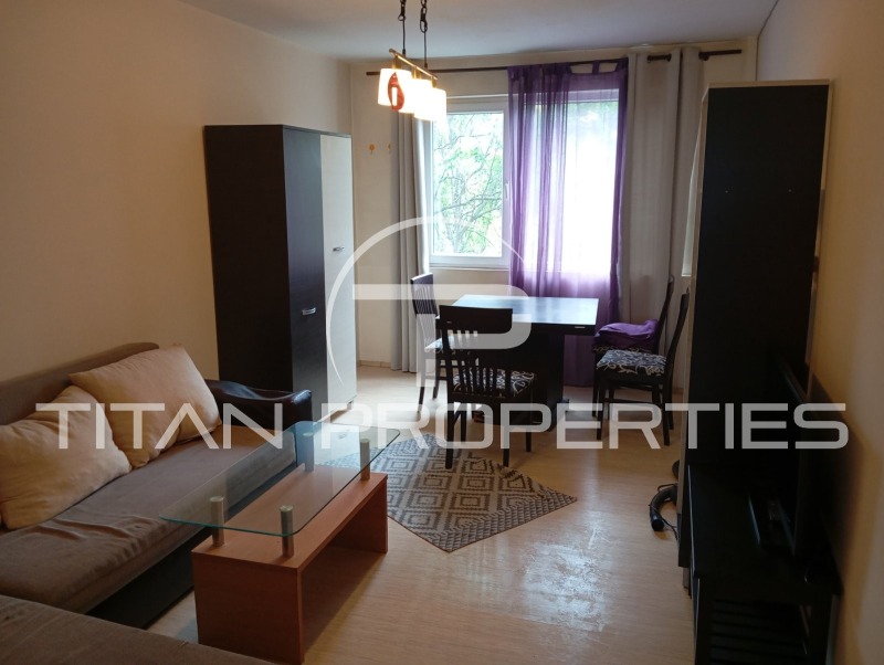 À venda  2 quartos Sofia , Darvenica , 65 m² | 30624627