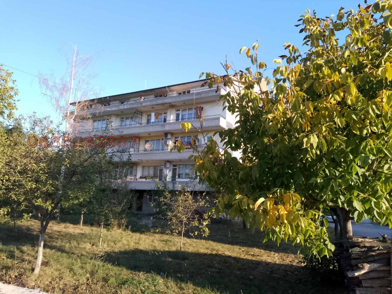 Na sprzedaż  2 sypialnie region Szumen , Smjadowo , 92 mkw | 49800211 - obraz [2]