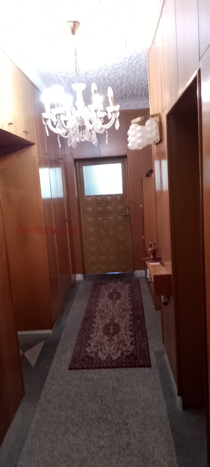 Na sprzedaż  2 sypialnie region Szumen , Smjadowo , 92 mkw | 49800211 - obraz [3]