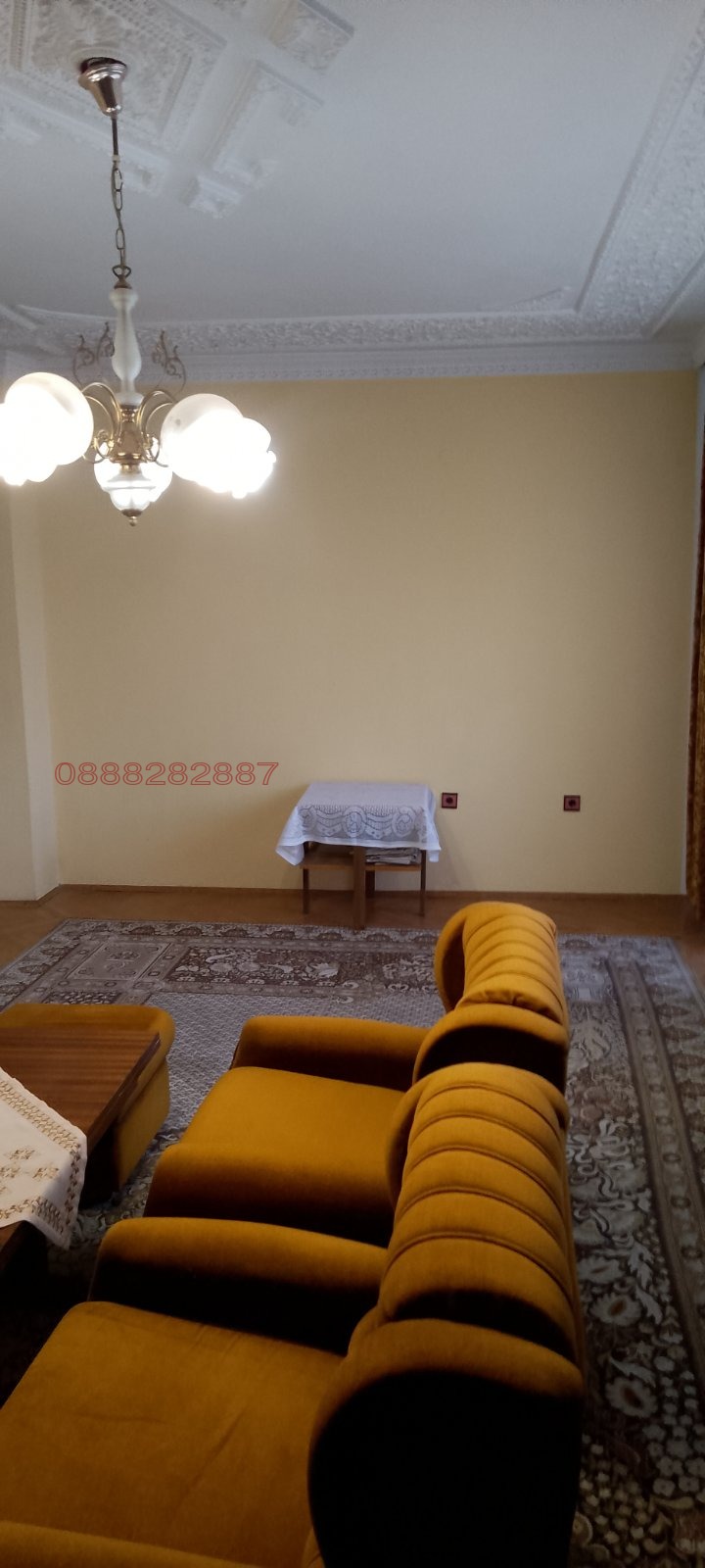 Na sprzedaż  2 sypialnie region Szumen , Smjadowo , 92 mkw | 49800211 - obraz [6]