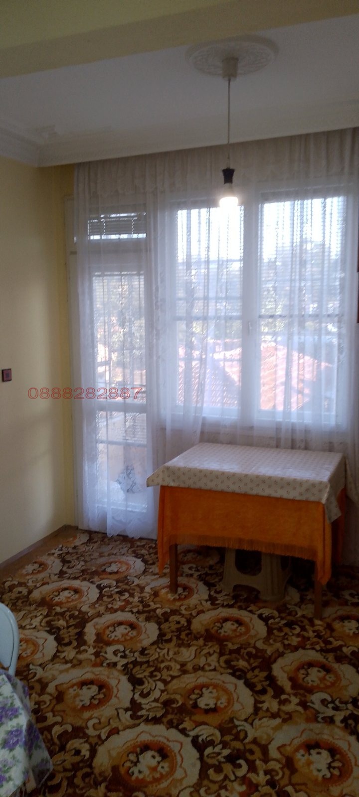 Na sprzedaż  2 sypialnie region Szumen , Smjadowo , 92 mkw | 49800211 - obraz [12]