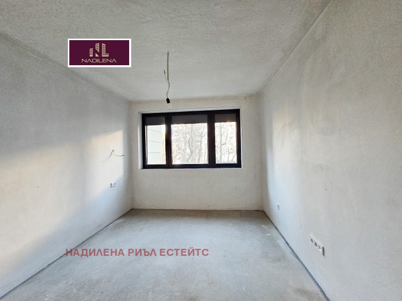 Продава 3-СТАЕН, гр. София, Лозенец, снимка 11 - Aпартаменти - 48972973