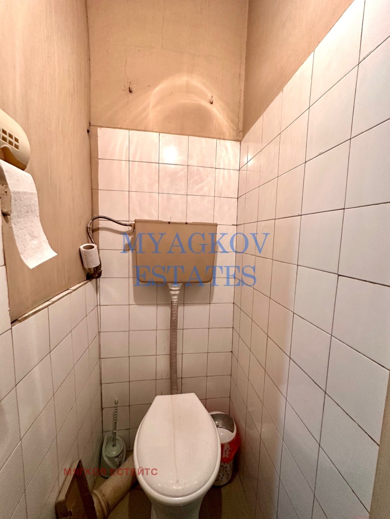 À vendre  2 chambres Sofia , Slatina , 88 m² | 39924860 - image [10]