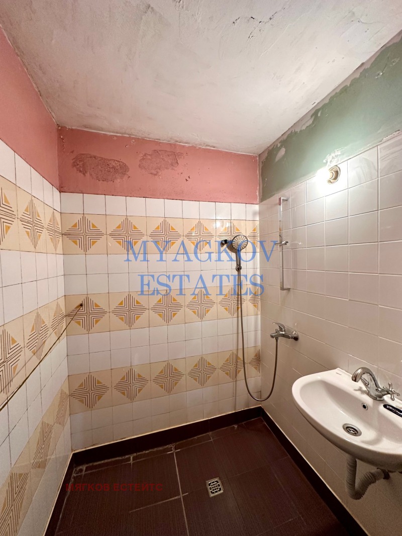À vendre  2 chambres Sofia , Slatina , 88 m² | 39924860 - image [9]