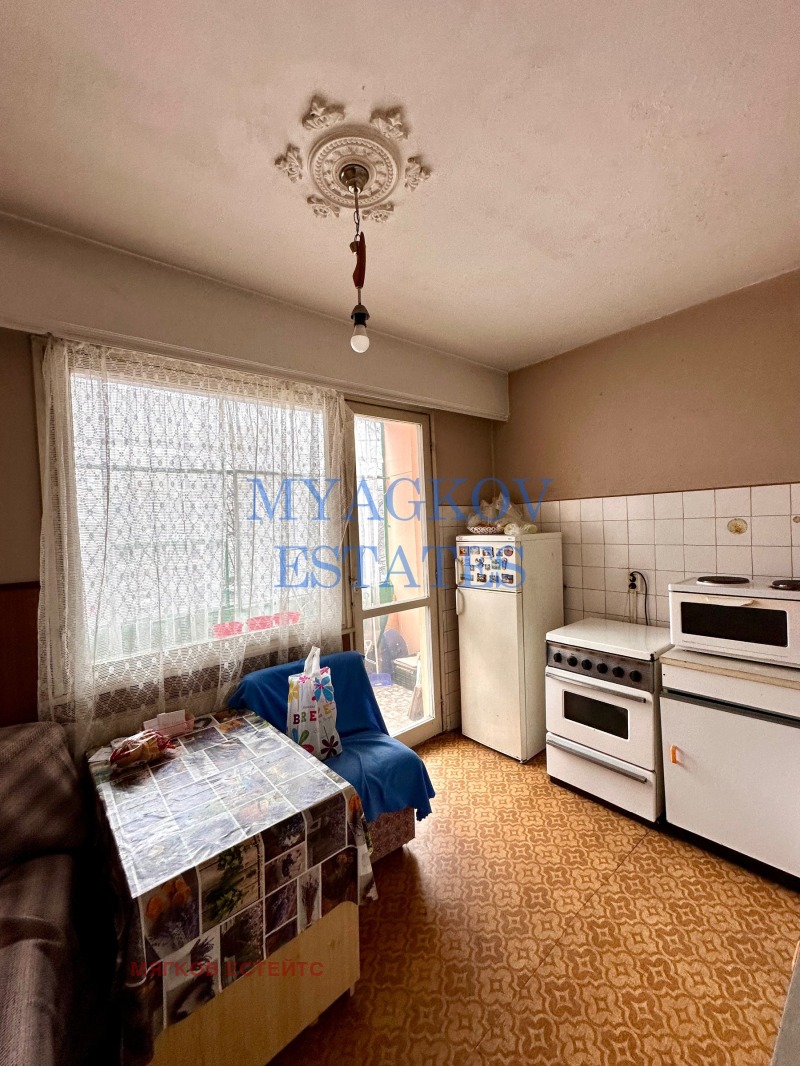 À vendre  2 chambres Sofia , Slatina , 88 m² | 39924860 - image [7]