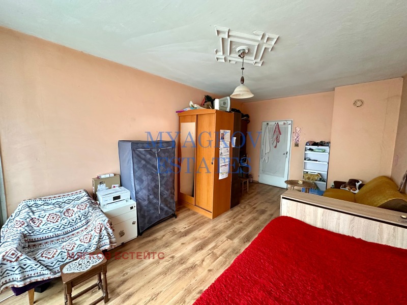 À vendre  2 chambres Sofia , Slatina , 88 m² | 39924860 - image [2]