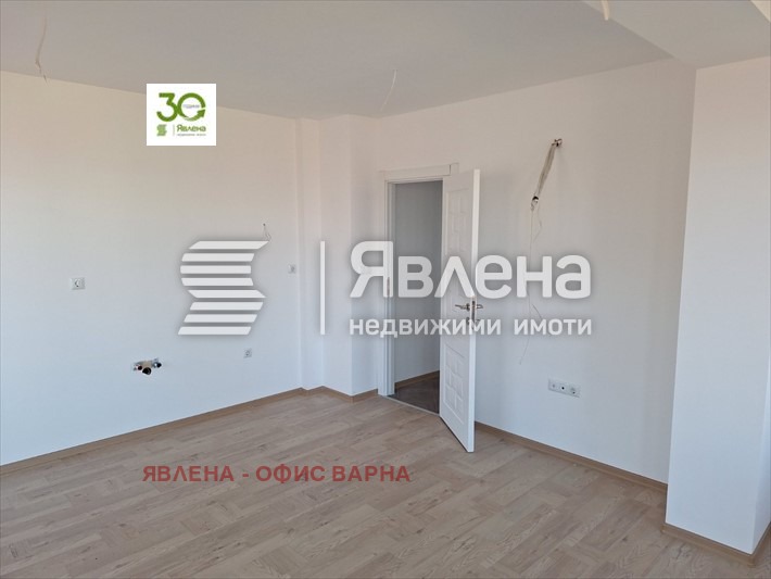 Til salgs  2 soverom region Dobrich , Kranevo , 72 kvm | 23267284