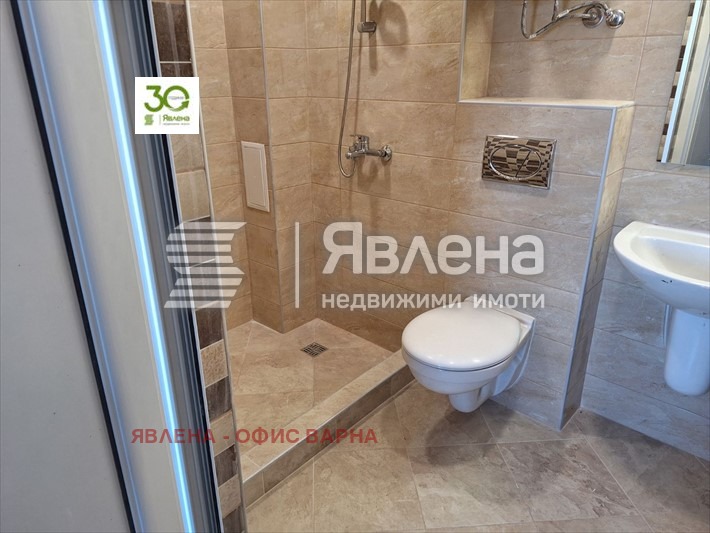 Til salgs  2 soverom region Dobrich , Kranevo , 72 kvm | 23267284 - bilde [2]
