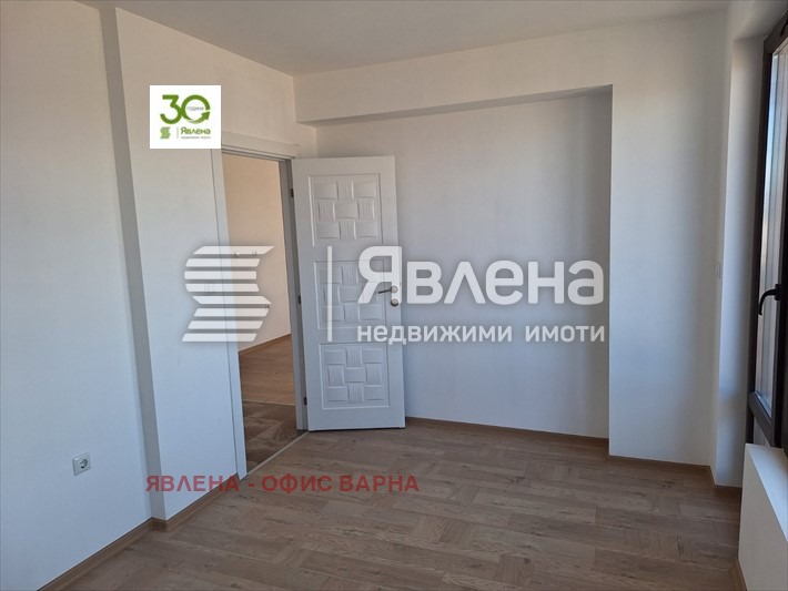 Til salgs  2 soverom region Dobrich , Kranevo , 72 kvm | 23267284 - bilde [3]
