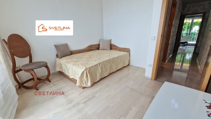 À venda  2 quartos Sofia , Boiana , 111 m² | 36118866 - imagem [11]