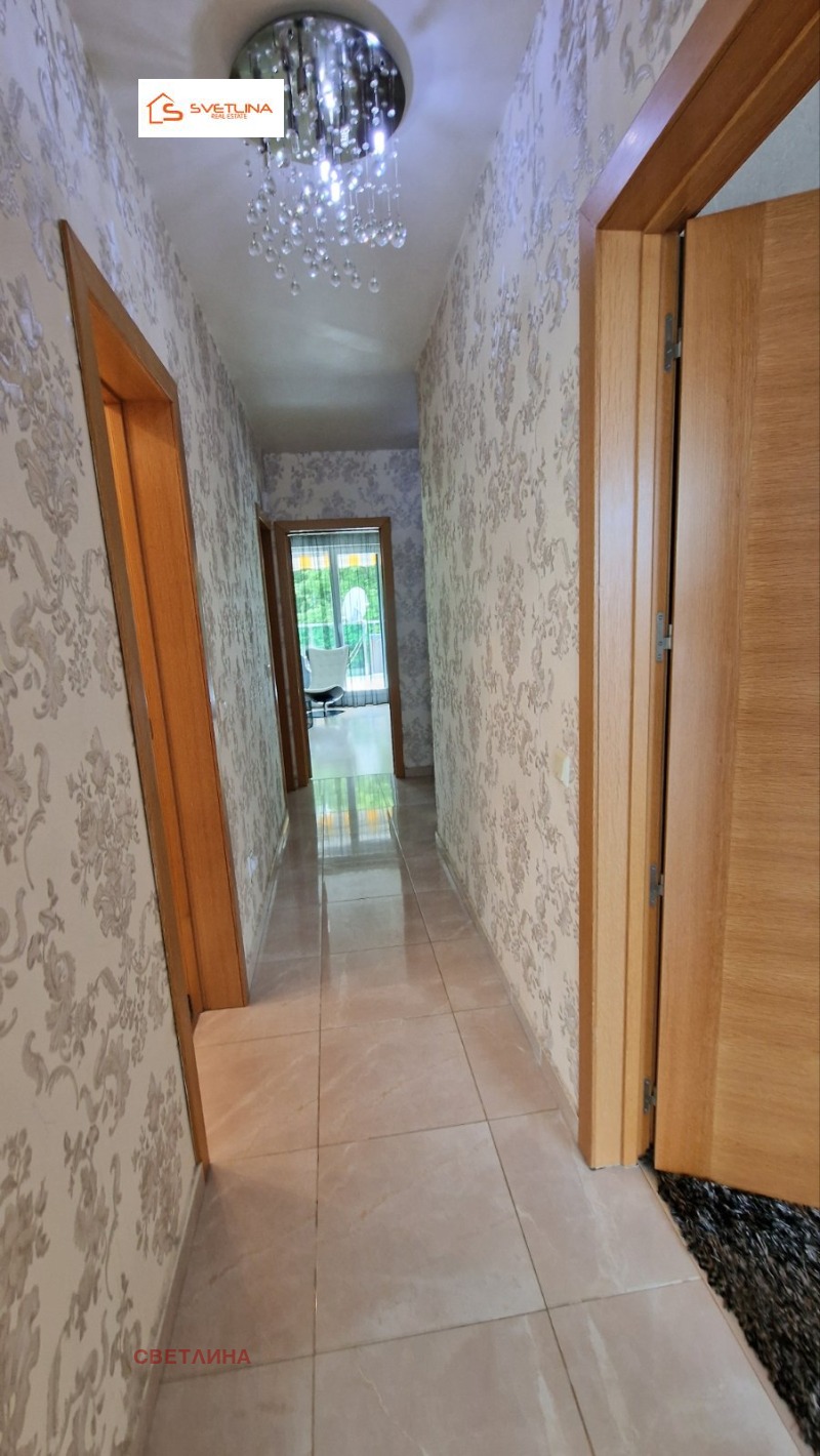 À venda  2 quartos Sofia , Boiana , 111 m² | 36118866 - imagem [7]
