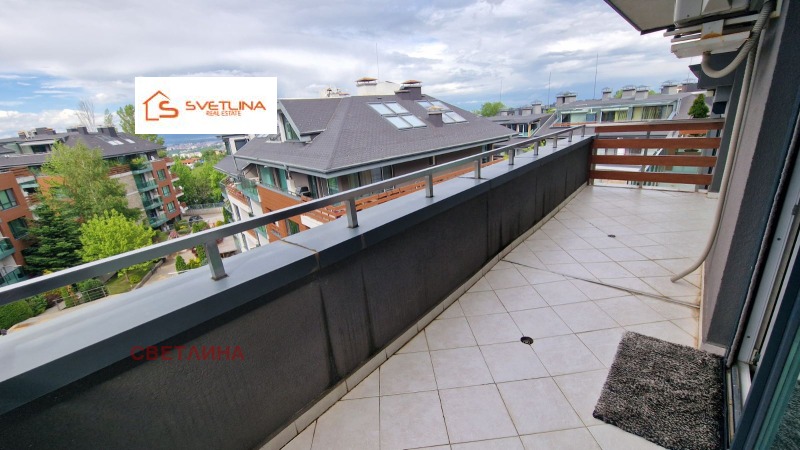 À venda  2 quartos Sofia , Boiana , 111 m² | 36118866 - imagem [12]