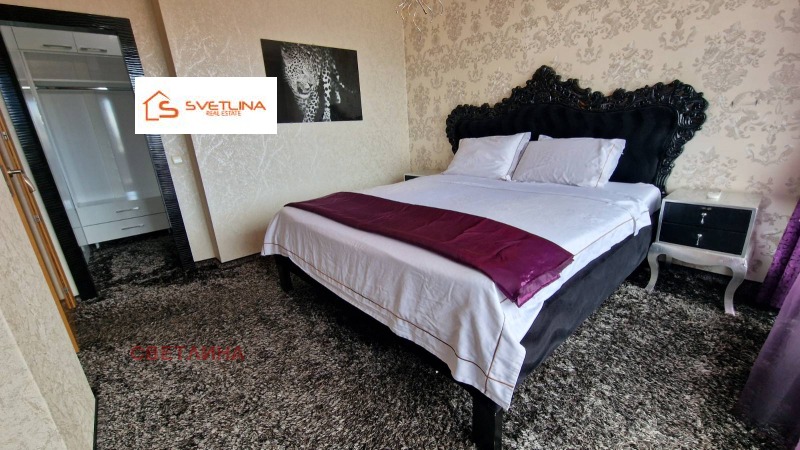 À venda  2 quartos Sofia , Boiana , 111 m² | 36118866 - imagem [9]
