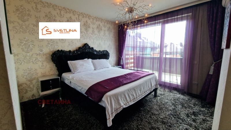 À venda  2 quartos Sofia , Boiana , 111 m² | 36118866 - imagem [8]