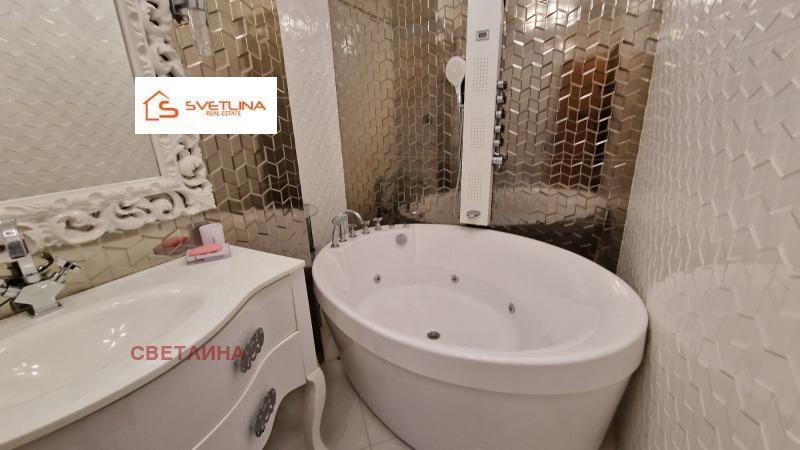 À venda  2 quartos Sofia , Boiana , 111 m² | 36118866 - imagem [13]