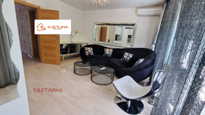 À venda  2 quartos Sofia , Boiana , 111 m² | 36118866 - imagem [3]