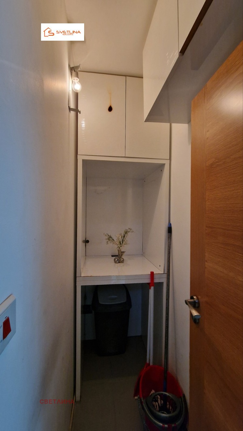 À venda  2 quartos Sofia , Boiana , 111 m² | 36118866 - imagem [15]