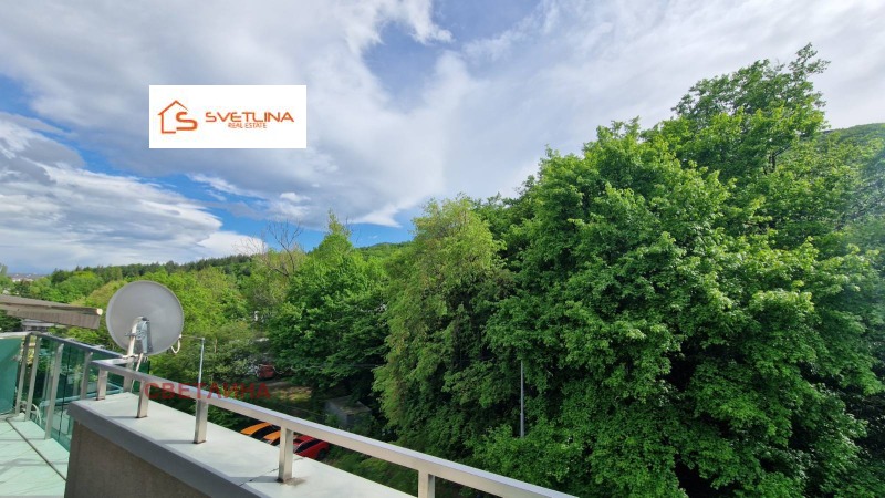À venda  2 quartos Sofia , Boiana , 111 m² | 36118866 - imagem [6]