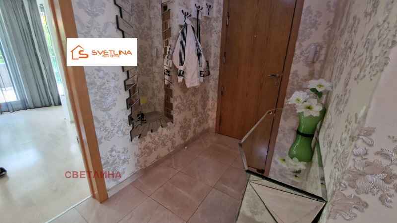 À venda  2 quartos Sofia , Boiana , 111 m² | 36118866 - imagem [16]
