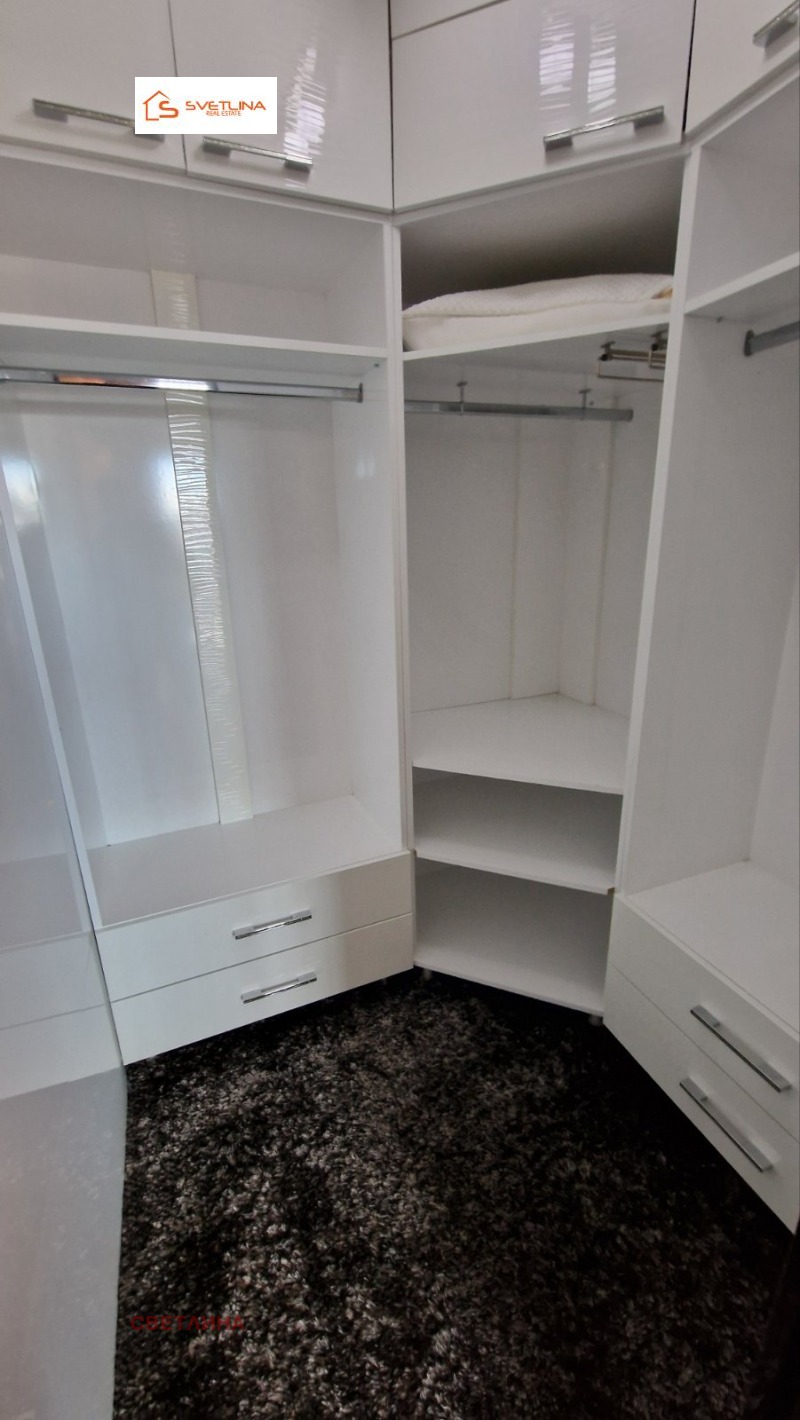 À venda  2 quartos Sofia , Boiana , 111 m² | 36118866 - imagem [10]