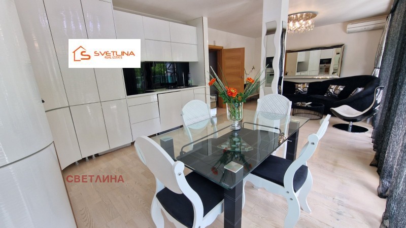 À venda  2 quartos Sofia , Boiana , 111 m² | 36118866 - imagem [2]