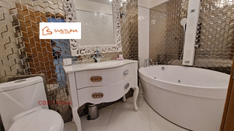 À venda  2 quartos Sofia , Boiana , 111 m² | 36118866 - imagem [14]