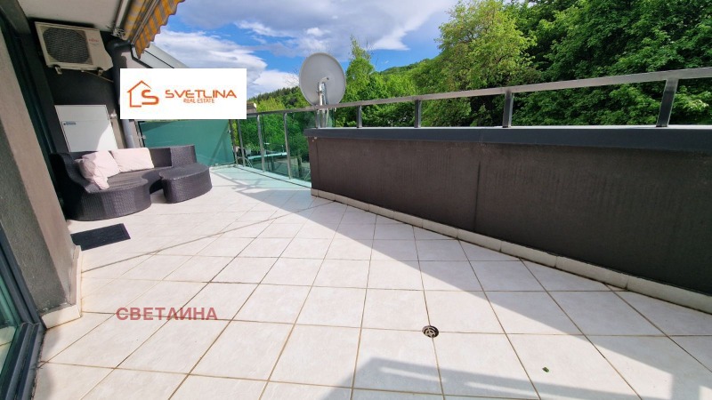 À venda  2 quartos Sofia , Boiana , 111 m² | 36118866 - imagem [5]