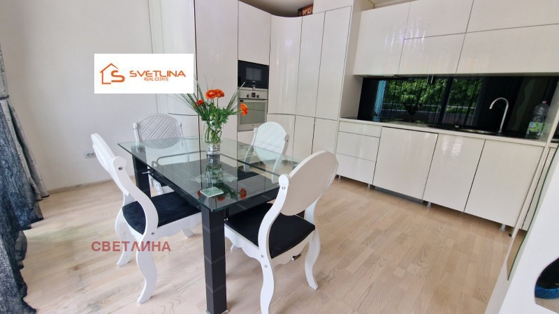 À venda  2 quartos Sofia , Boiana , 111 m² | 36118866 - imagem [4]