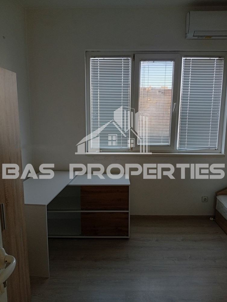 Продава 3-СТАЕН, гр. София, Център, снимка 14 - Апартаменти - 53016523