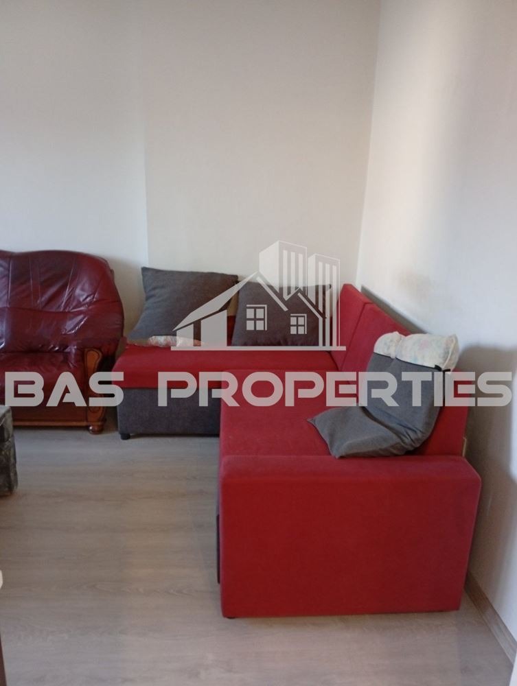 Продава 3-СТАЕН, гр. София, Център, снимка 2 - Апартаменти - 53016523