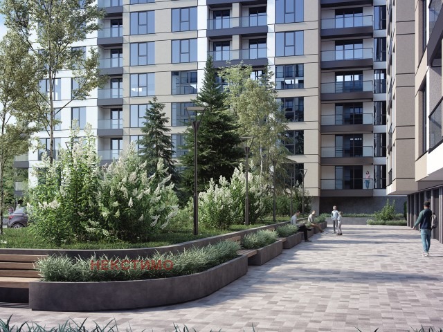 Продава 3-СТАЕН, гр. Пловдив, Христо Смирненски