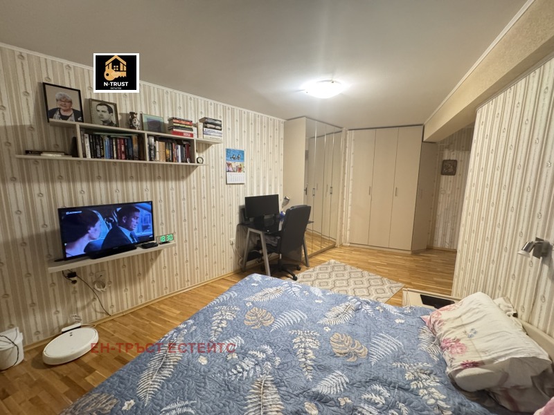 Продава 3-СТАЕН, гр. София, Слатина, снимка 7 - Апартаменти - 53416393