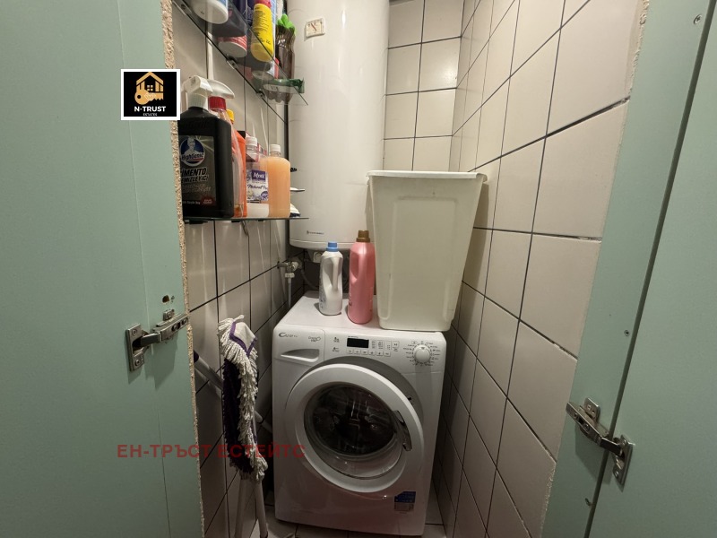 Продава 3-СТАЕН, гр. София, Слатина, снимка 11 - Апартаменти - 53416393