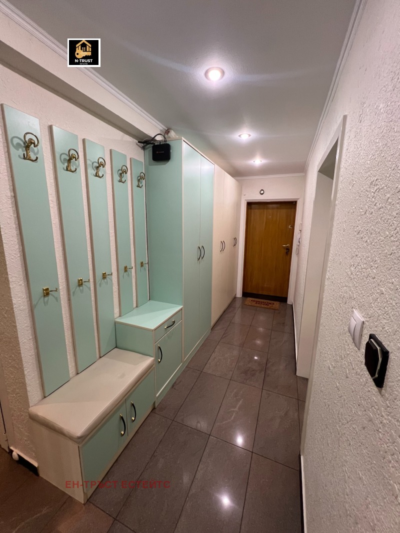 Продава 3-СТАЕН, гр. София, Слатина, снимка 5 - Апартаменти - 53416393