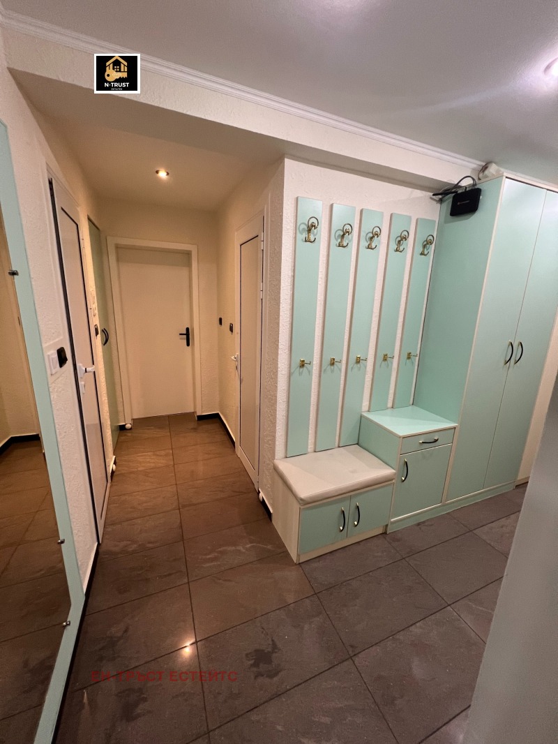 Продава 3-СТАЕН, гр. София, Слатина, снимка 6 - Апартаменти - 53416393