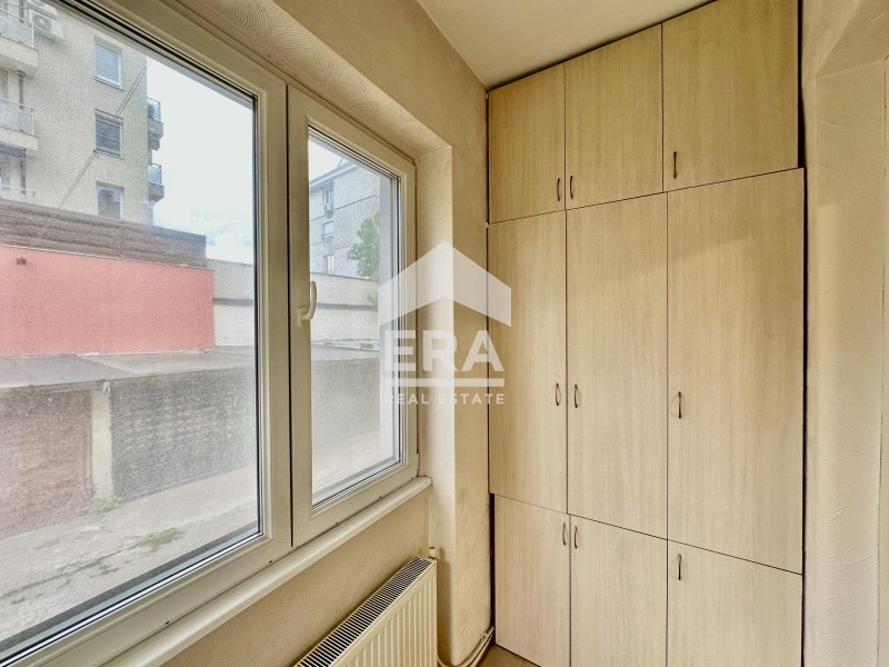 Продава 3-СТАЕН, гр. Русе, Широк център, снимка 10 - Апартаменти - 56092942