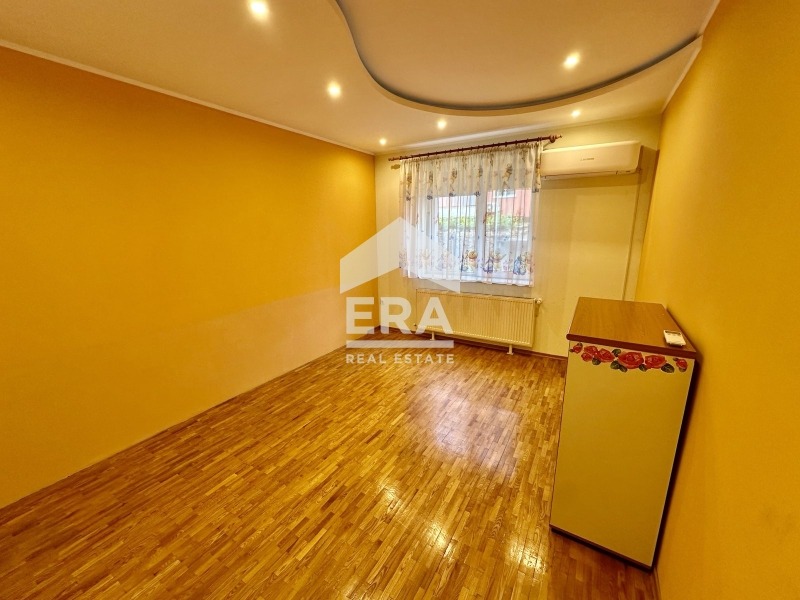 Продава 3-СТАЕН, гр. Русе, Широк център, снимка 4 - Апартаменти - 56092942