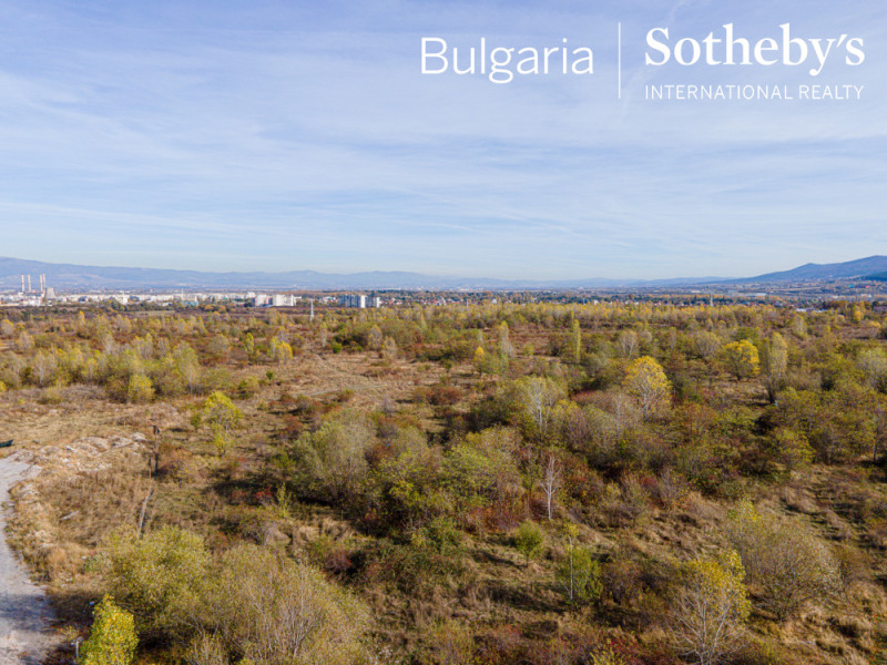 À vendre  3 chambres Sofia , Mladost 4 , 146 m² | 63354430 - image [2]